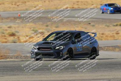 media/Feb-22-2025-Team Topak Racing (Sat) [[cb57a51a40]]/Beginner/Turns 13 and 14/